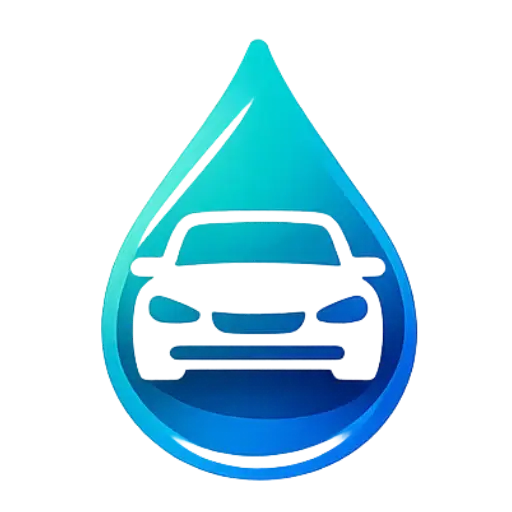 Lavage auto à domicile Romagnieu